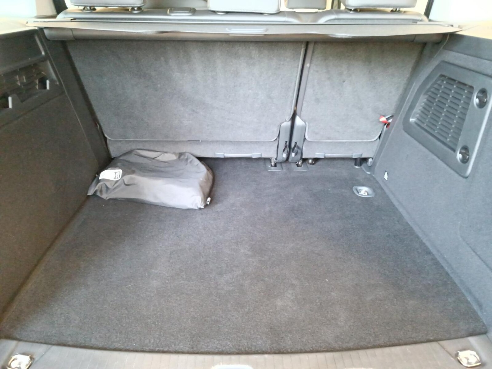 Volkswagen Caddy – Bild 18