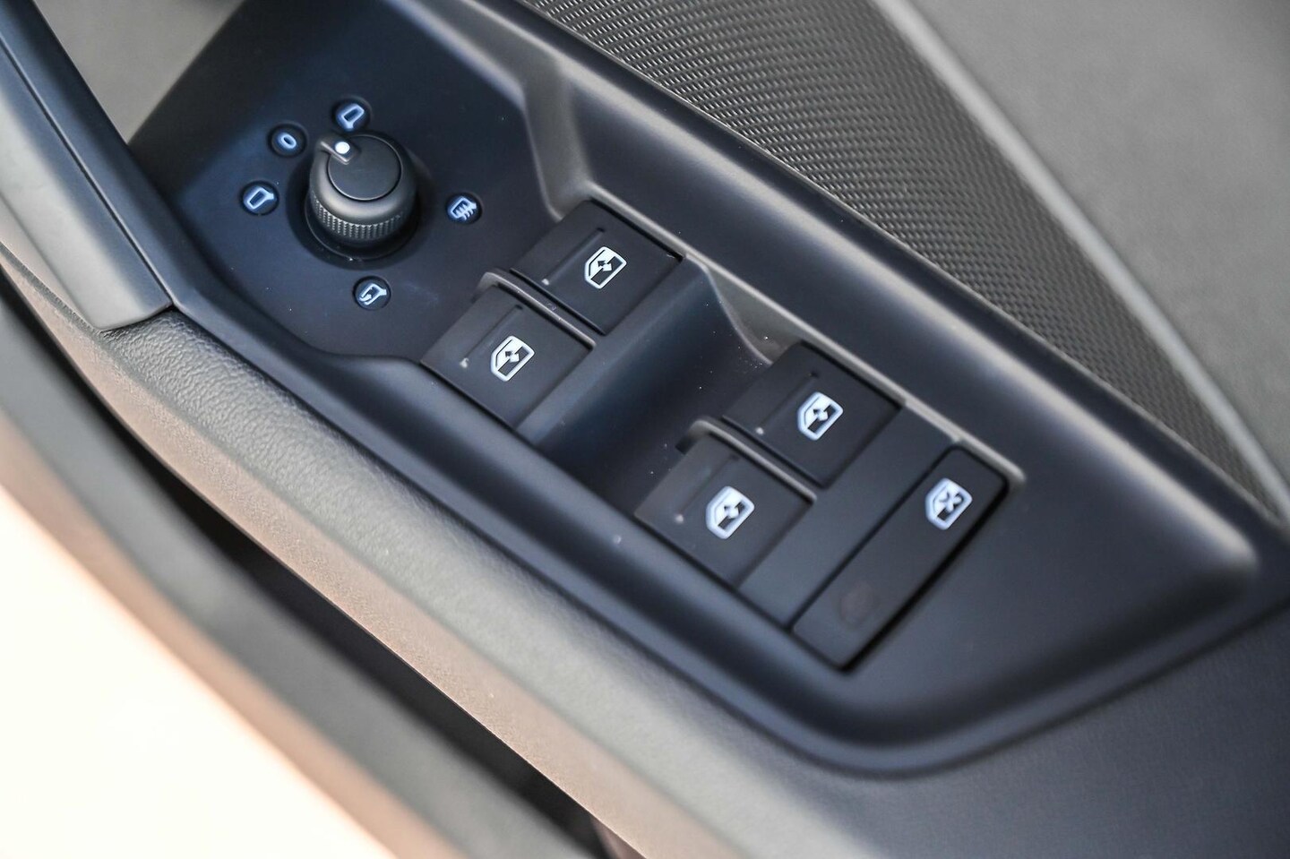 Image about Audi A3 Sedan 35 TFSI S tronic