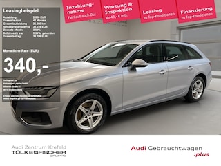 zweites Vorschaubild