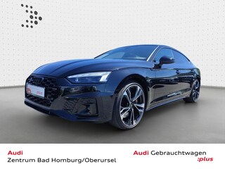 erstes Vorschaubild