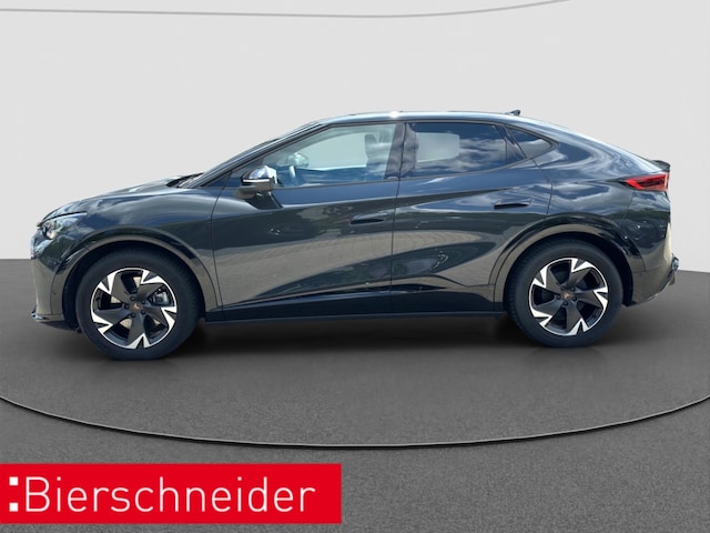 Bild des Autos 4