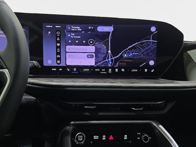 2026 Audi Q5 Premium Plus - Photo 20