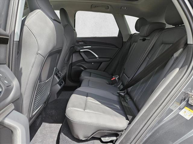 2025 Audi Q5 Premium Plus - Photo 14