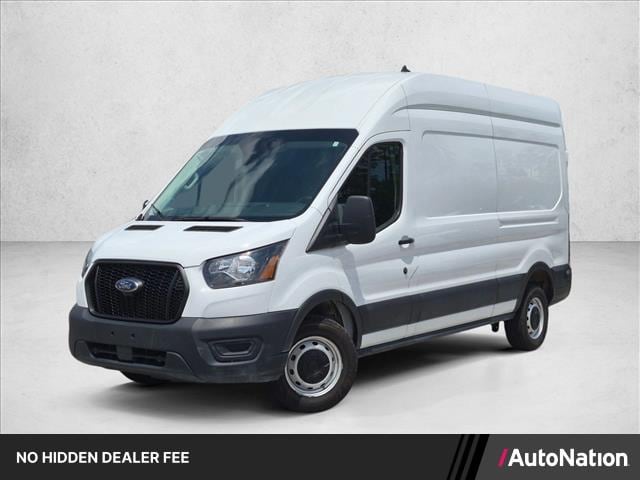 Photo of 2024 Ford