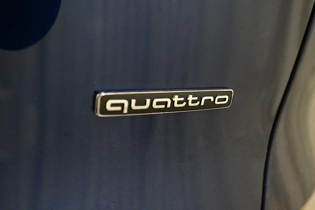 2025 Audi Q5 Premium Plus - Photo 18