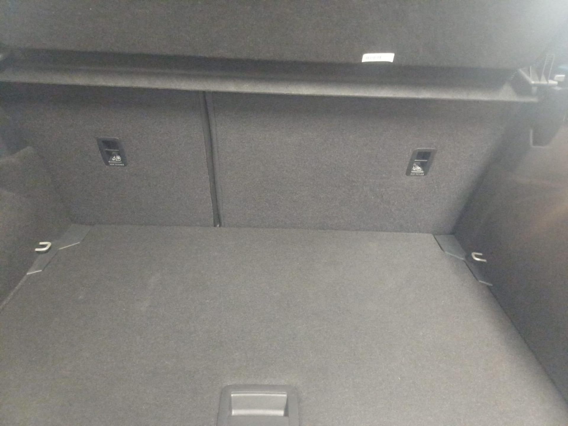 Volkswagen T-Cross MOVE