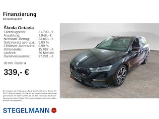 zweites Vorschaubild