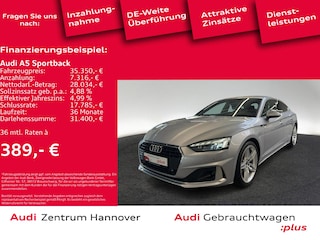 zweites Vorschaubild