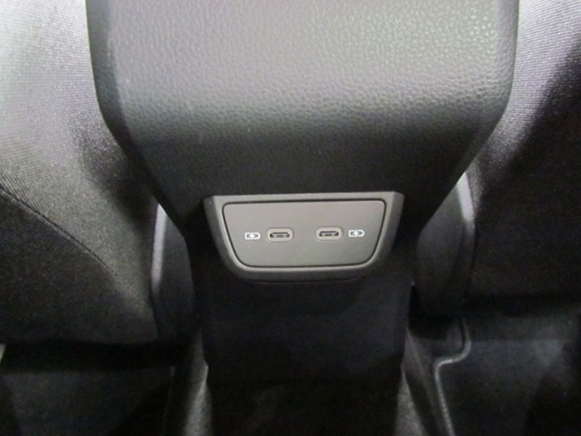 Volkswagen Polo R-Line
