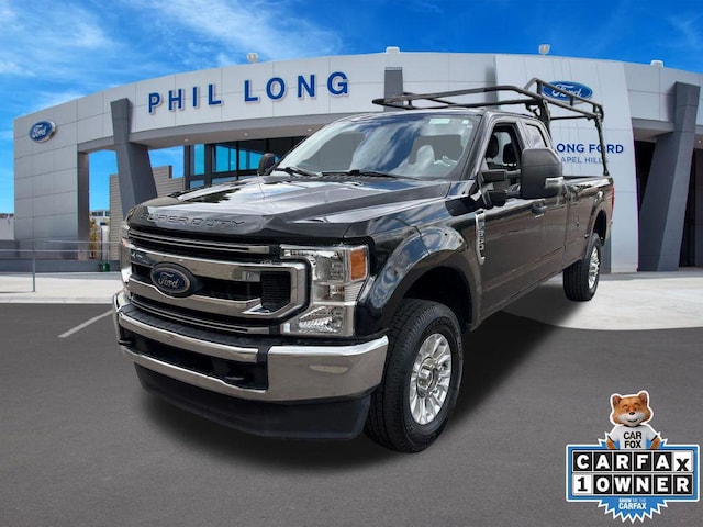 Photo of 2020 Ford 