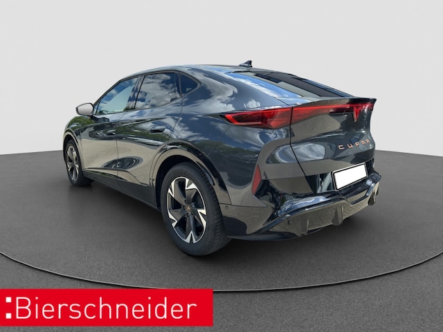 Bild des Autos 5
