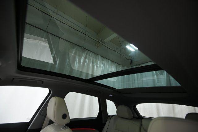 2025 Audi Q5 Premium Plus - Photo 23