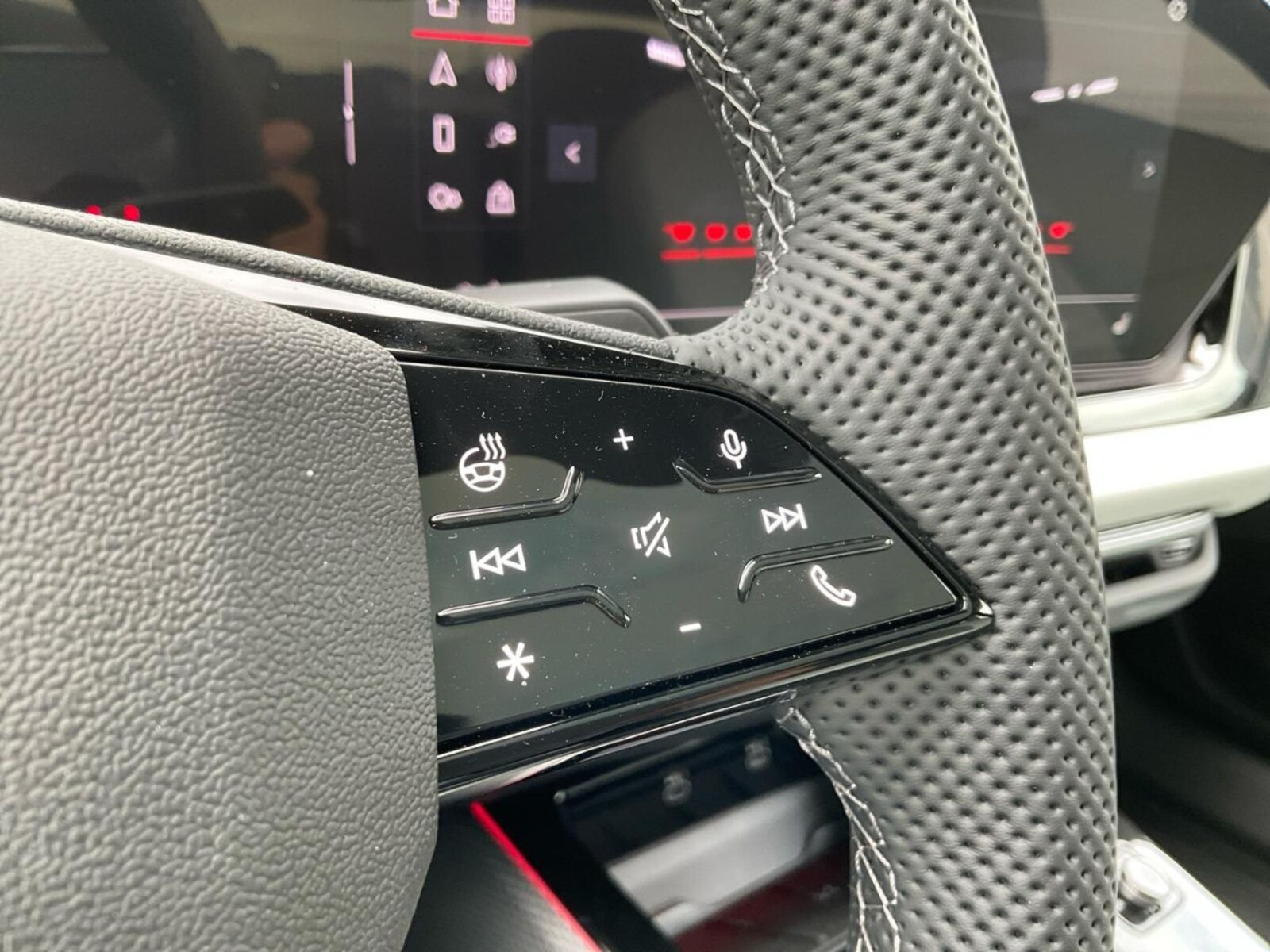 Audi A6 Limousine – Bild 29