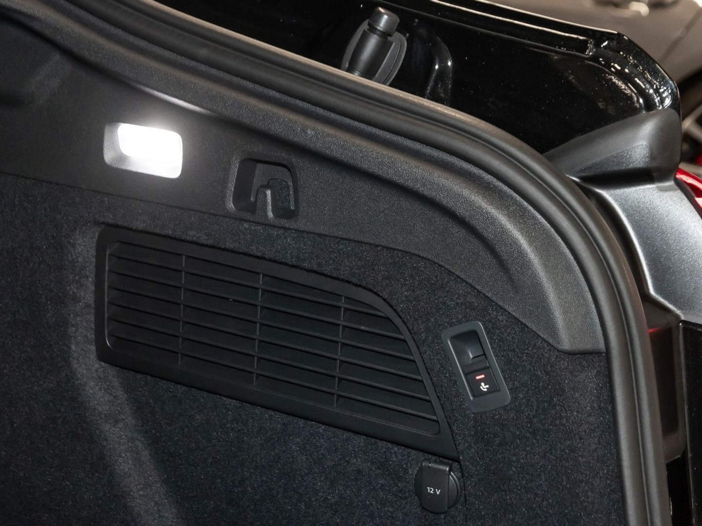 Bild über Audi A5 Limousine TDI quattro 150 kW S tronic - für weitere Informationen kontaktieren Sie den Audi Partner