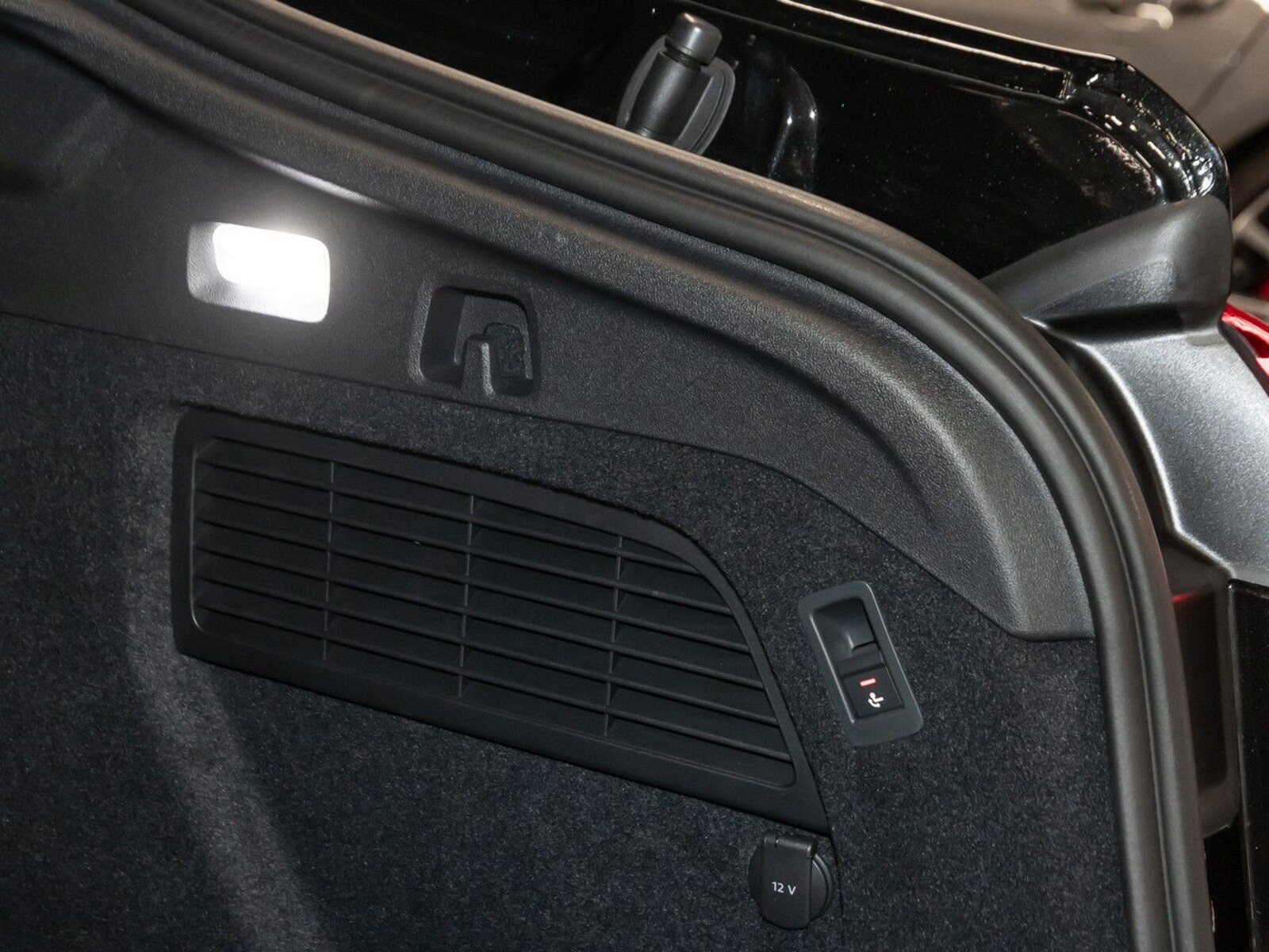 Audi A5 Limousine – Bild 9