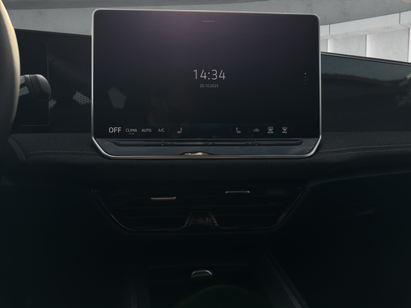 Volkswagen Passat – Bild 10