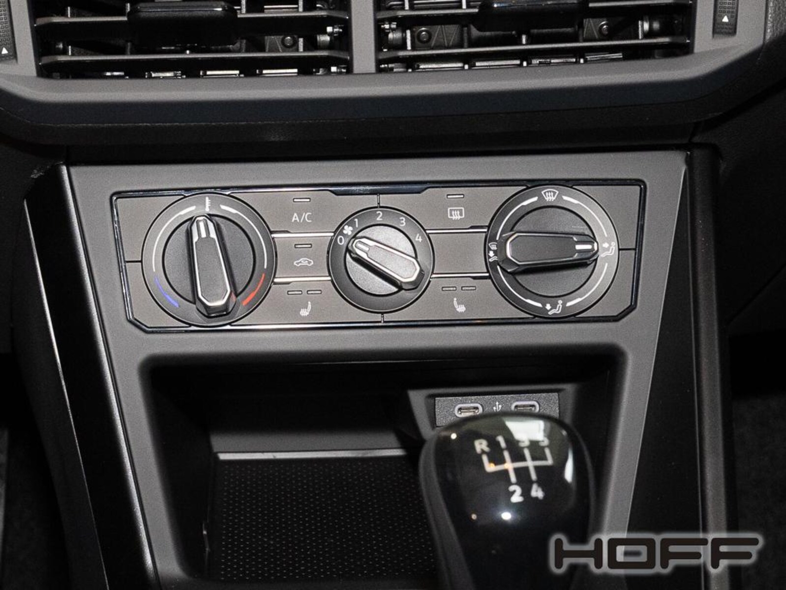 Volkswagen Polo – Bild 9