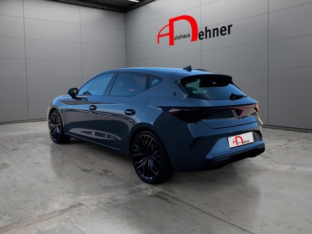 Bild des Autos 3