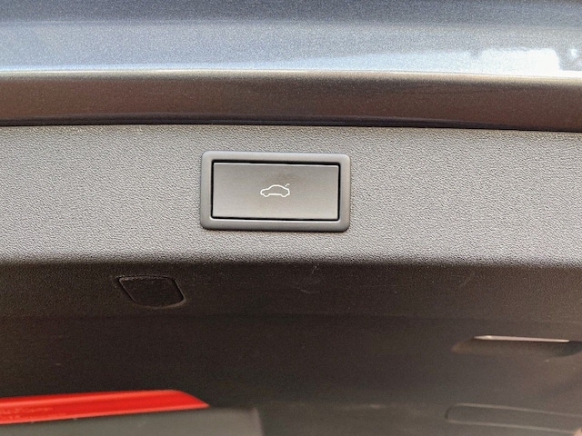 Bild des Autos 21