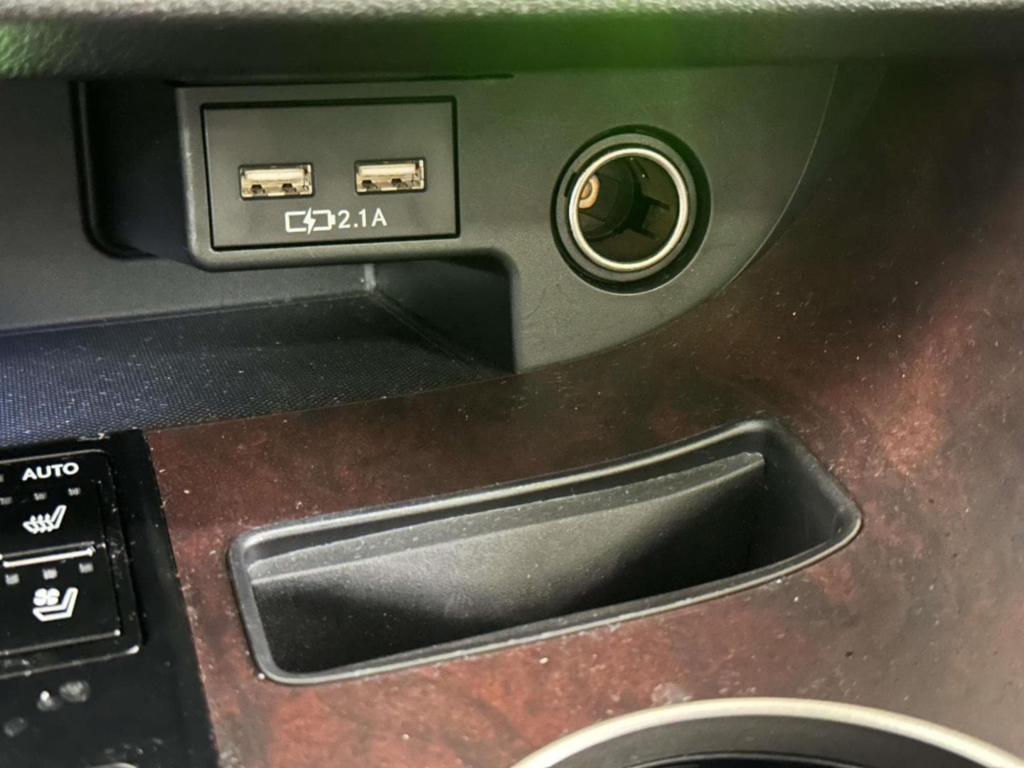 2020 Lexus RX 350 - Photo 33