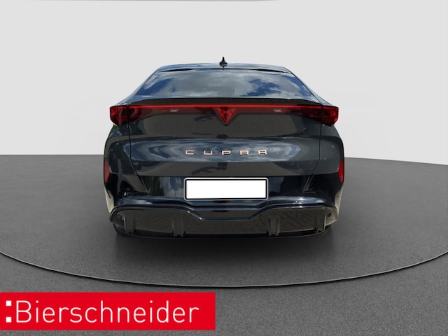 Bild des Autos 6