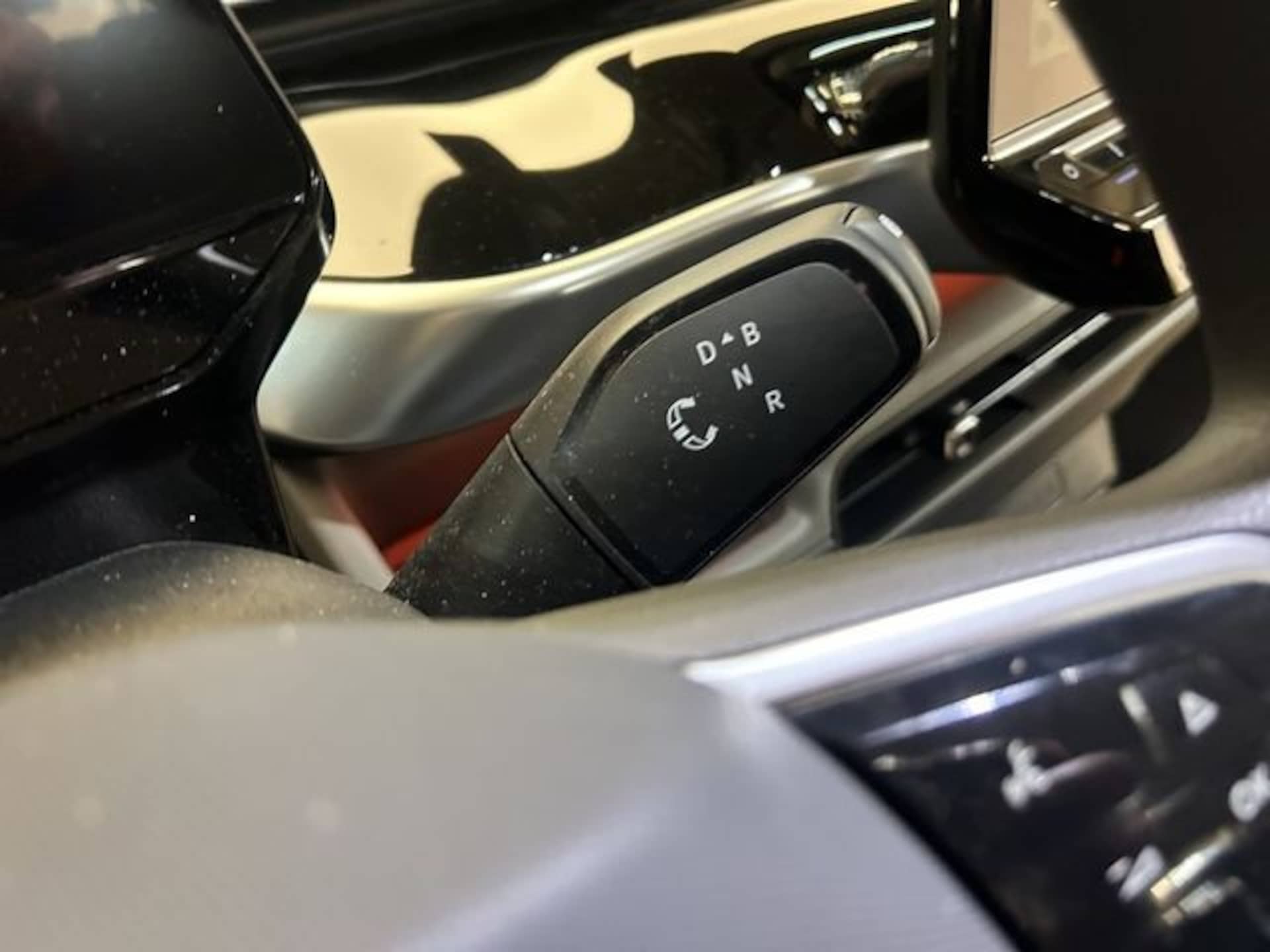 Volkswagen ID. Buzz Pro