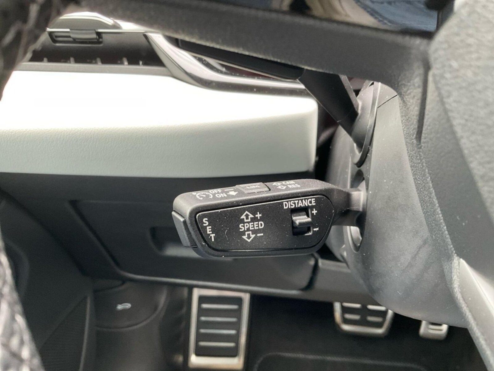 Audi A6 Limousine – Bild 30