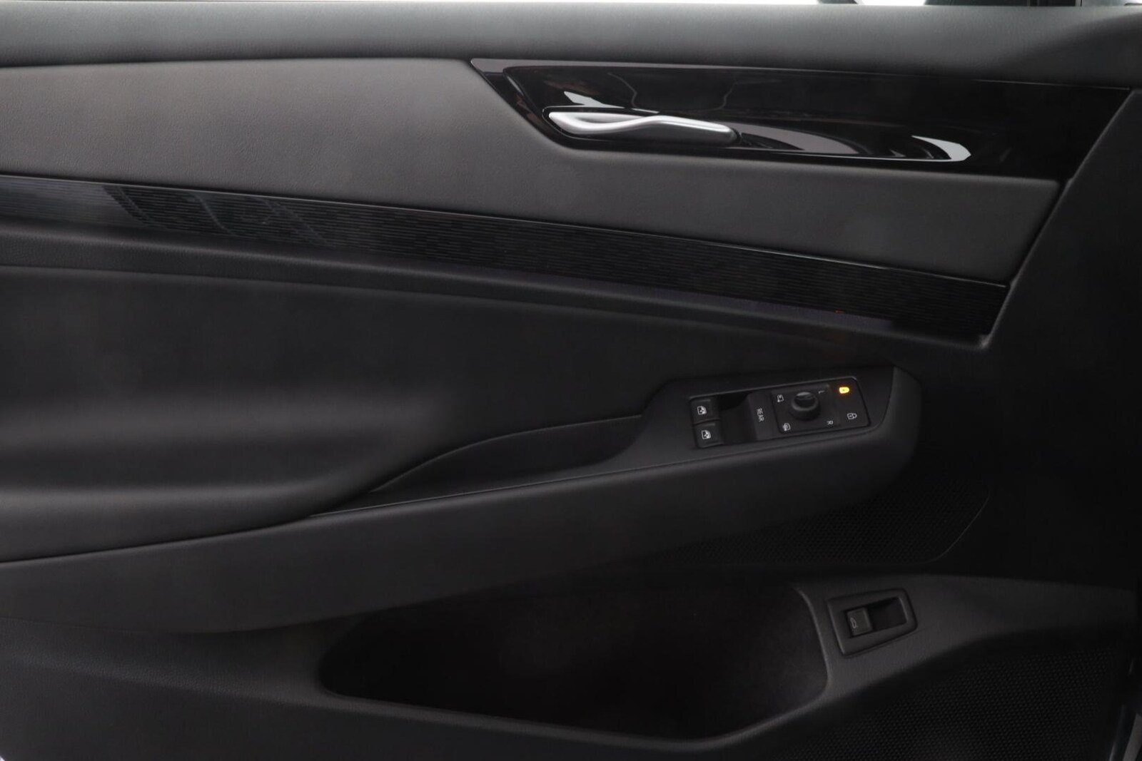 Volkswagen ID.7 – Bild 17