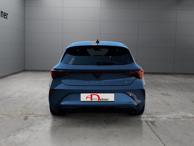 Bild des Autos 4