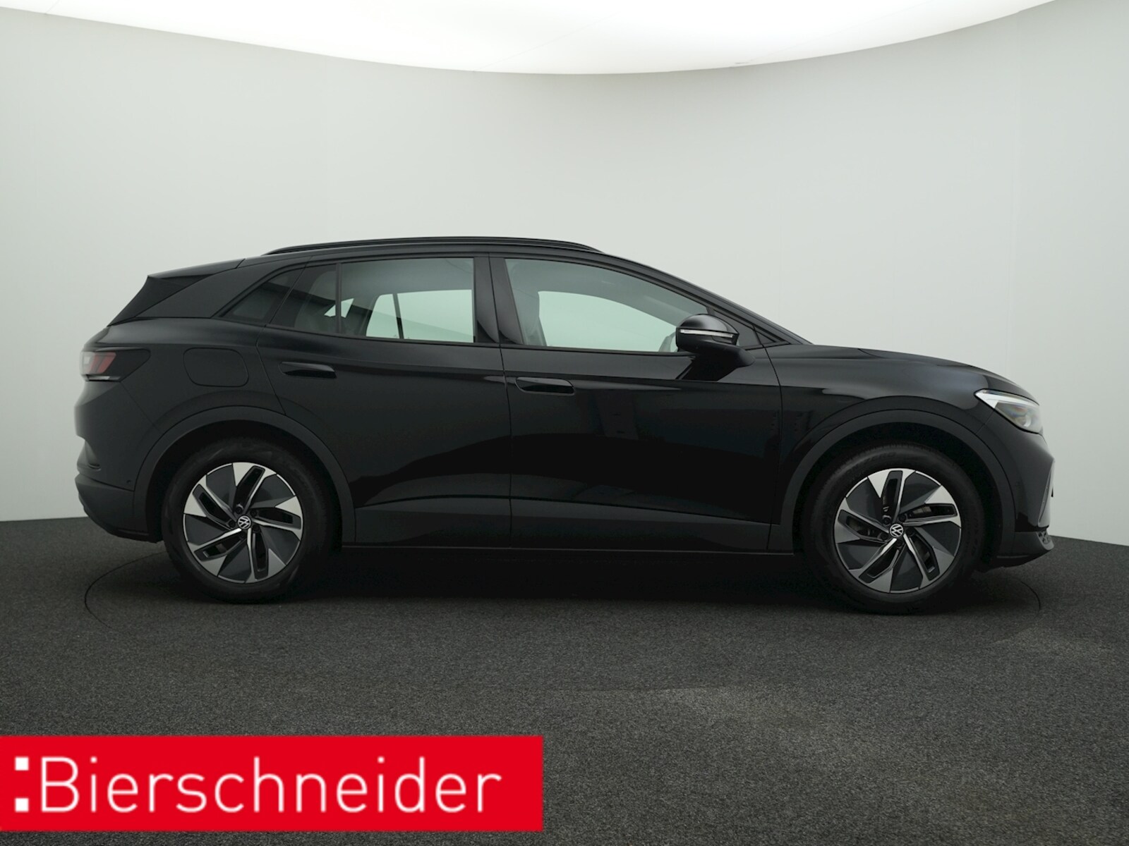 Volkswagen ID.4 – Bild 7