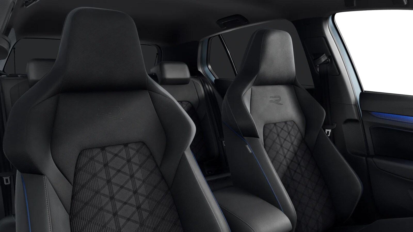 Volkswagen Golf – Bild 10