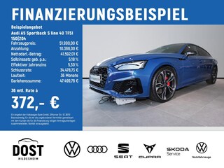 zweites Vorschaubild