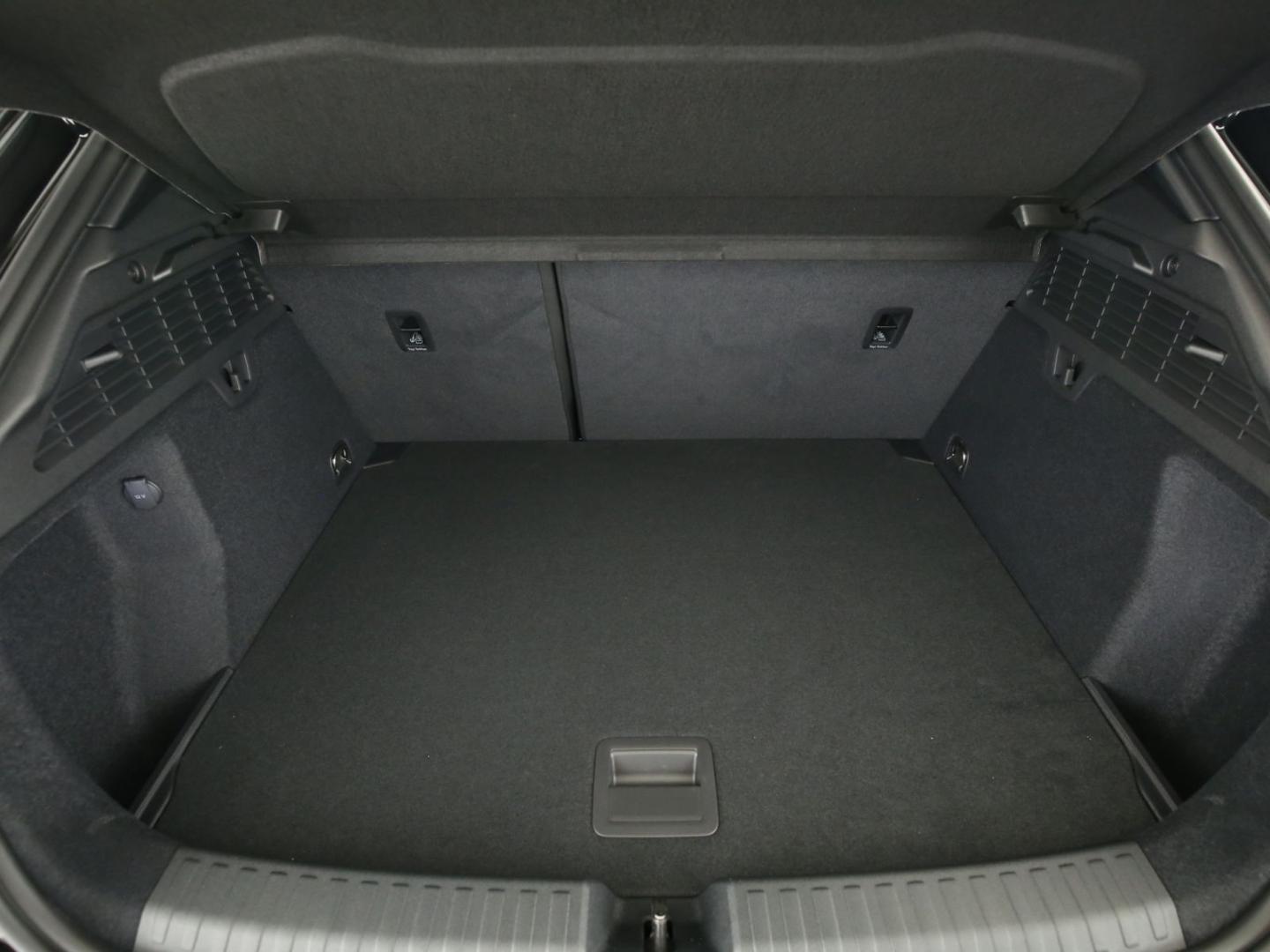 Image about Audi A3 Sportback S line 35 TFSI S tronic