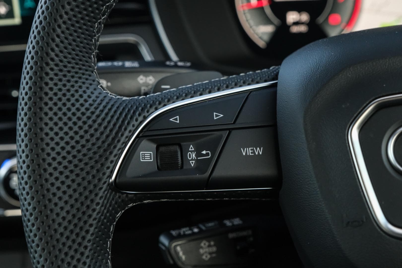 Image about Audi A5 Coupe 45 TFSI quattro 183 kW S tronic