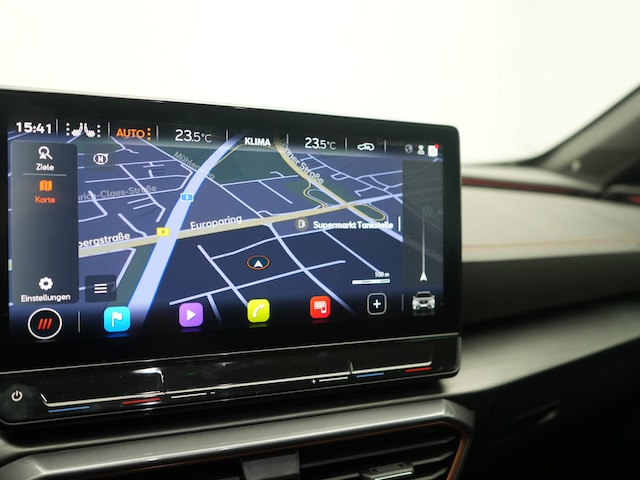 Bild des Autos 9
