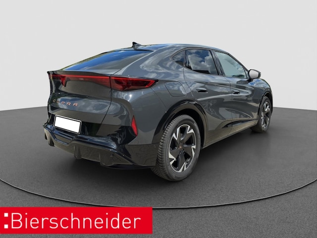 Bild des Autos 7