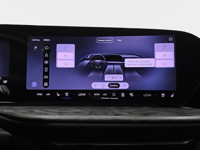 2026 Audi Q5 Premium Plus - Photo 24