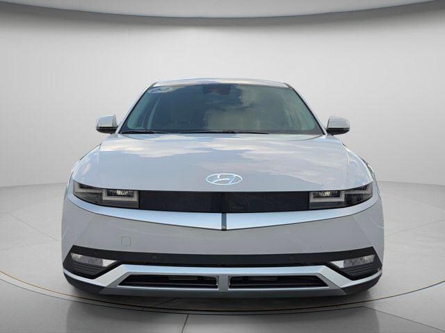 2024 Hyundai IONIQ 5