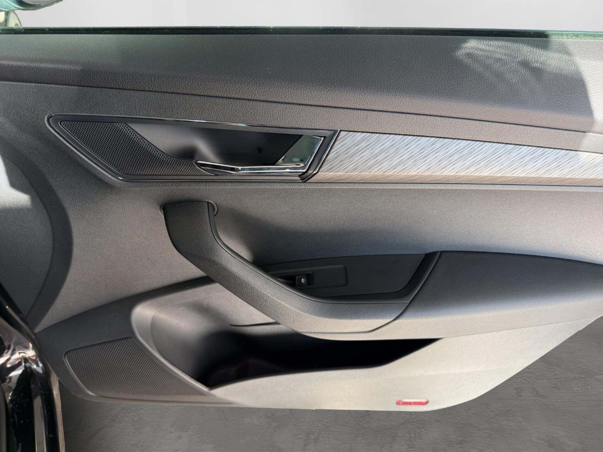 Skoda Karoq Selection