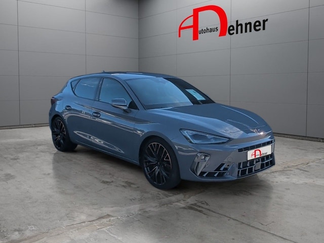 Bild des Autos 7