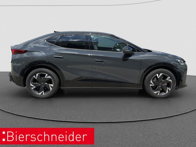 Bild des Autos 9