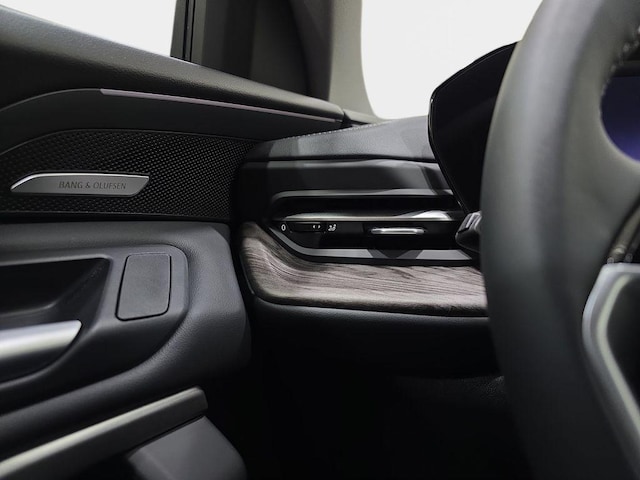 2026 Audi Q5 Premium Plus - Photo 26