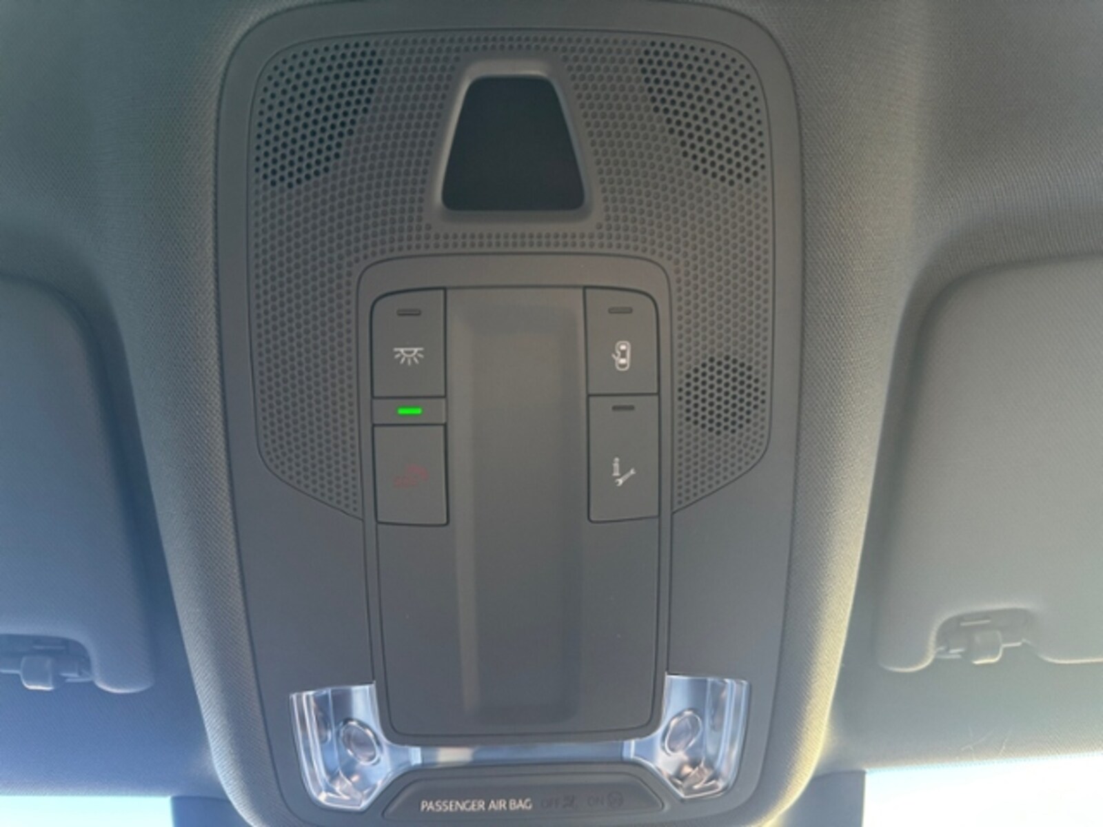 Audi A3 Sportback – Bild 24