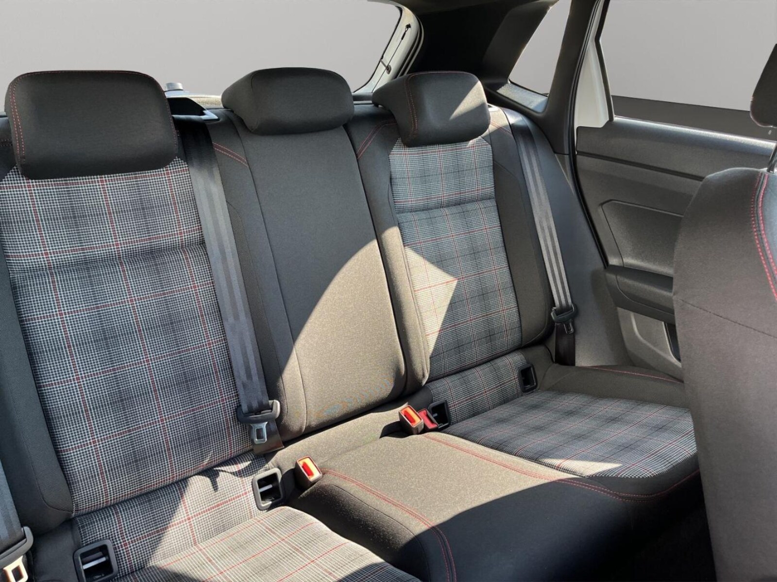 Volkswagen Polo – Bild 15