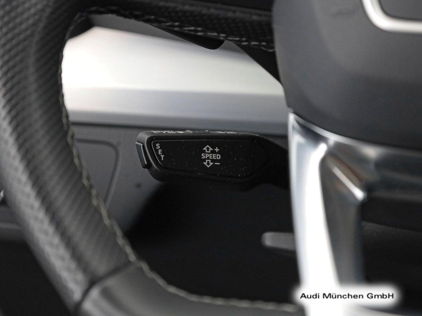 Audi Q5 – Bild 16