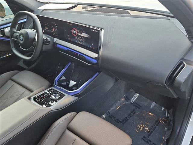 2026 BMW X3 30 - Photo 22