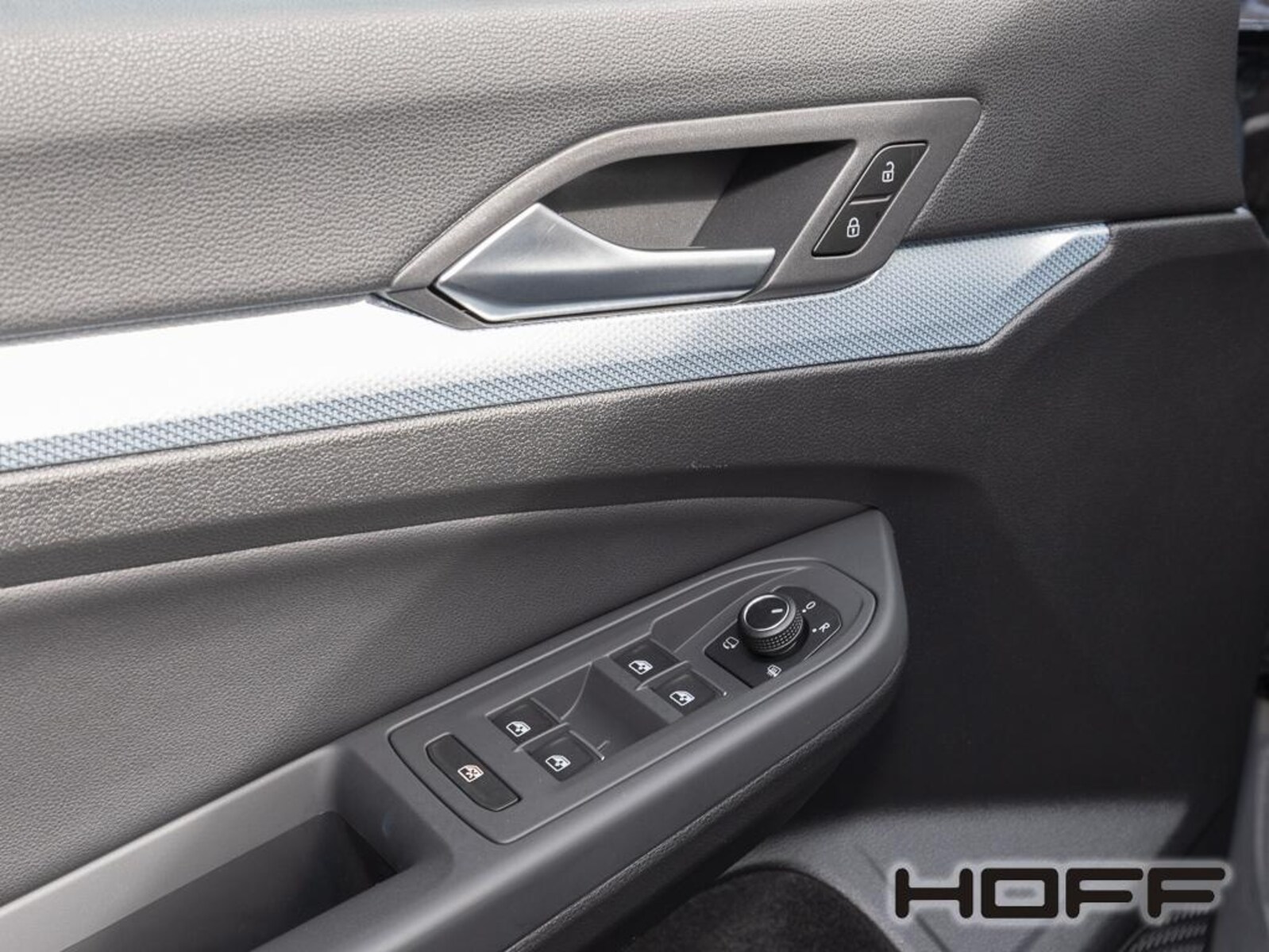 Volkswagen Golf – Bild 5