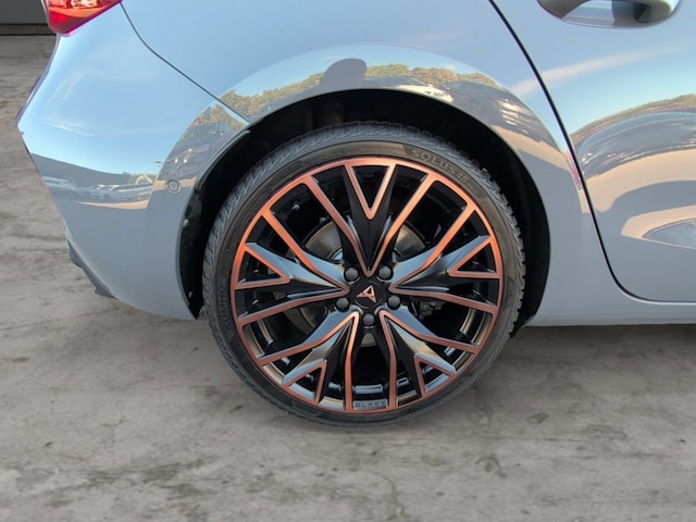 Bild des Autos 10