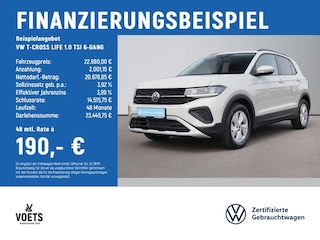 zweites Vorschaubild