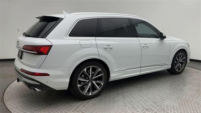 WA1VWBF70PD018659